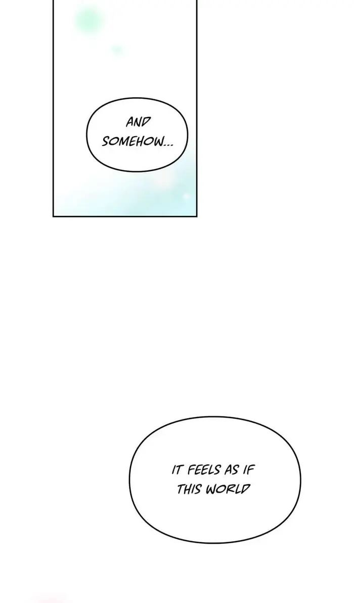 Villains Are Destined to Die Chapter 19 image 33_optimized